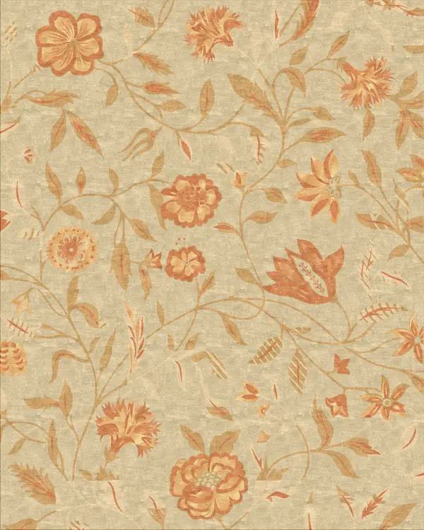 Cyrus Artisan Lonia Breeze Rugs