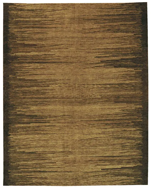 Cyrus Artisan Exult Amber Rugs