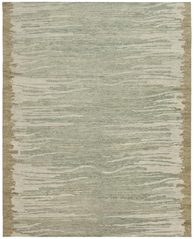 Cyrus Artisan Decant Amber Rugs
