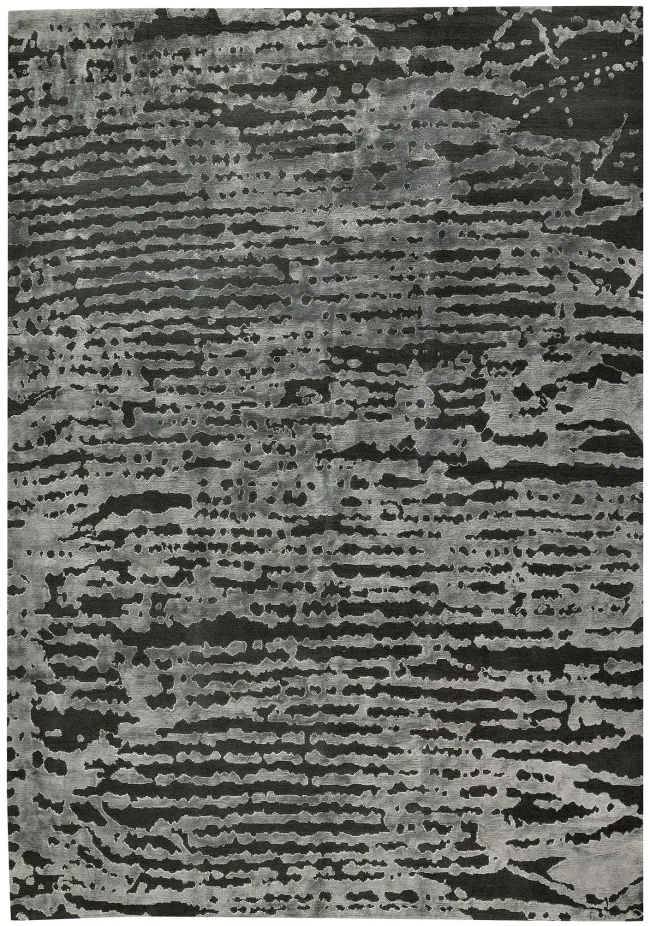 Tufenkian Designer Reserve Streets Of Paris Rugs