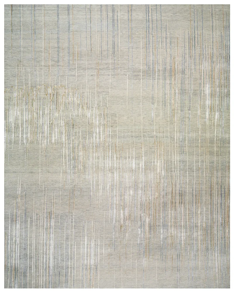 Lapchi Stria Rugs