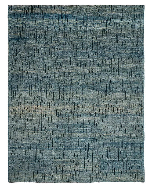 Cyrus Artisan Cairo CRO-04 Rugs