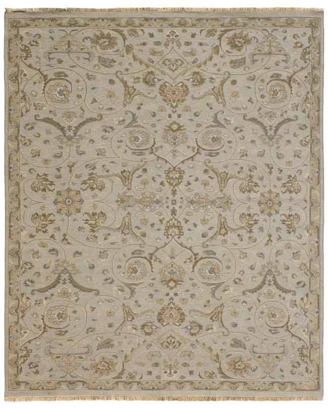 Cyrus Artisan Trilogy Sandstorm Rugs