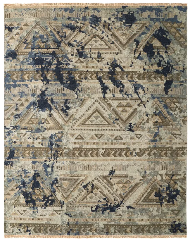 Cyrus Artisan Trilogy Summit Rugs