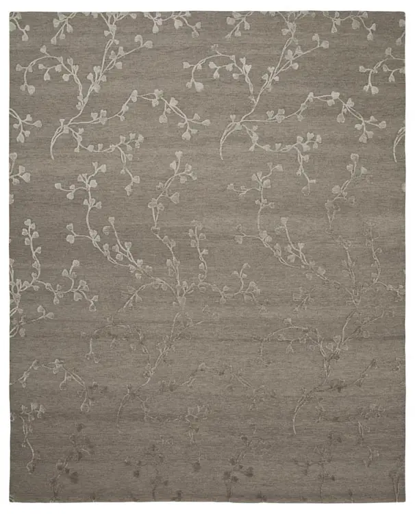 Cyrus Artisan Lonia Vine Rugs