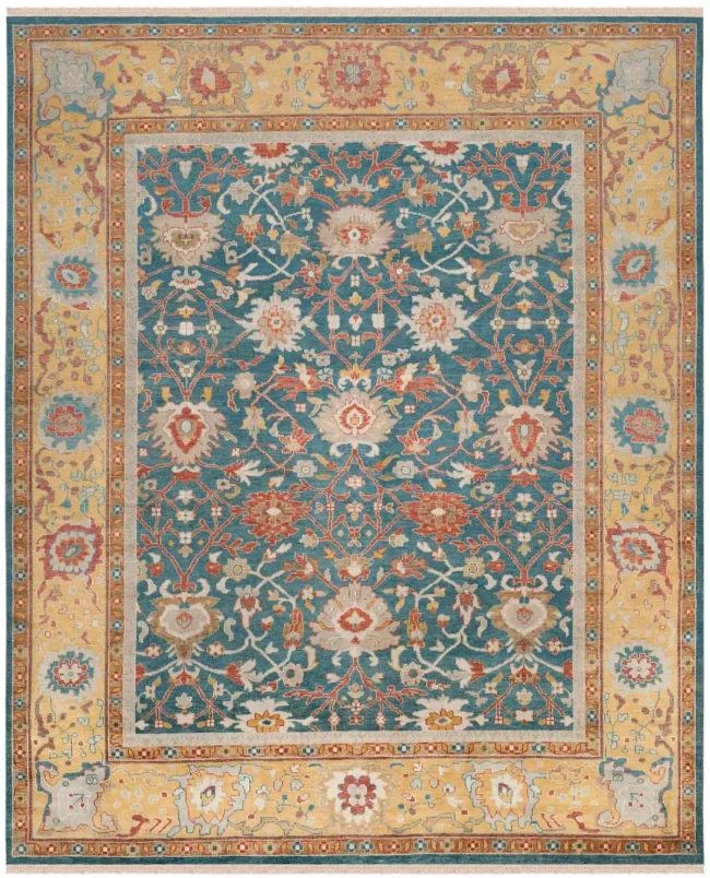 Safavieh Sultanabad SUL1085A Rugs