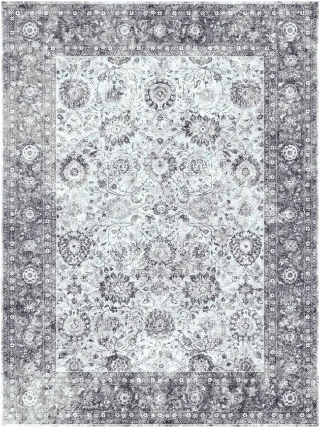 Cyrus Artisan Antiqua Reserve VC-48 Rugs