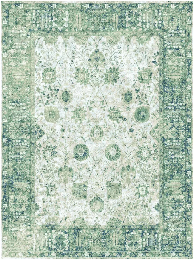 Cyrus Artisan Antiqua Reserve VC-49 Rugs