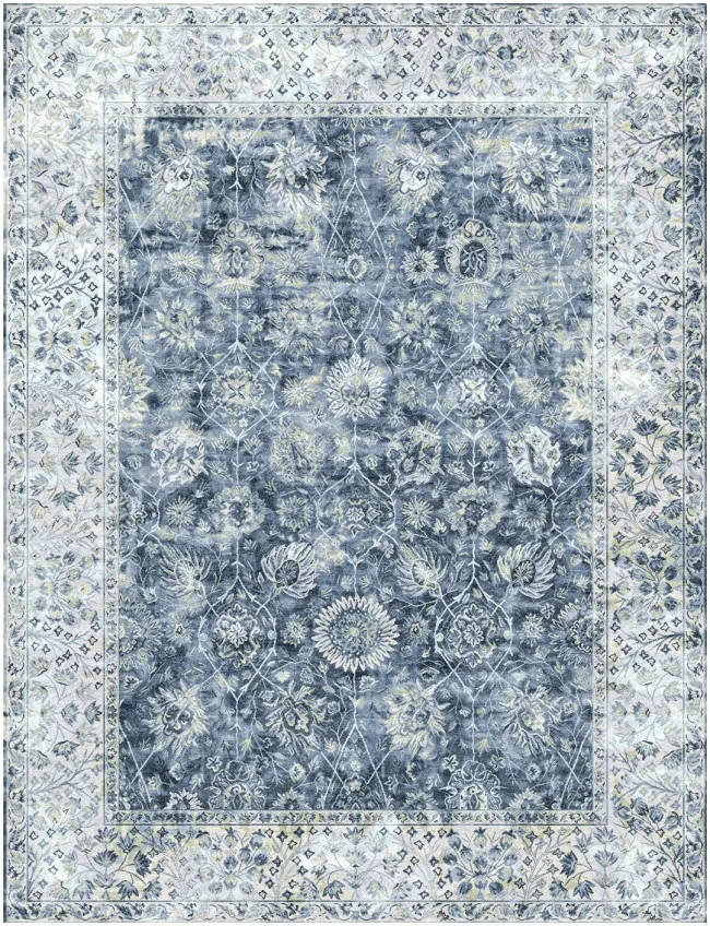 Cyrus Artisan Antiqua Reserve VC-58 Rugs