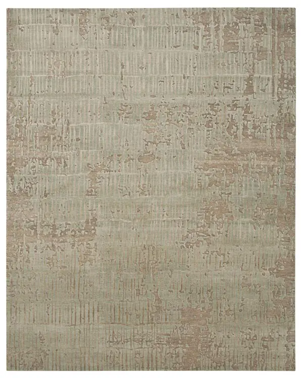 Cyrus Artisan Ion Stairways Rugs