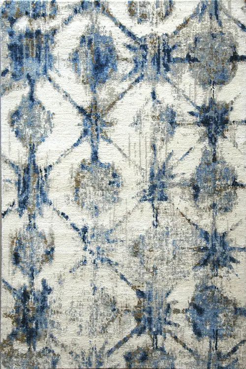 Tibet Rug Company Contemporary TRC Supernova Rugs