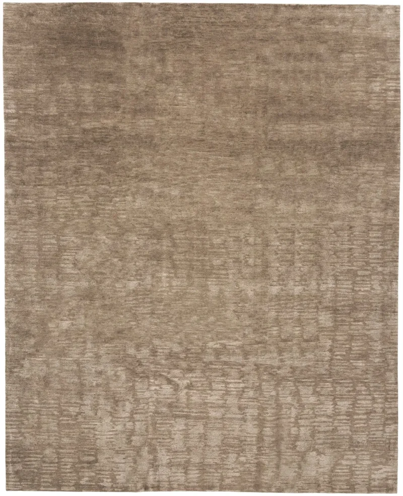 Tufenkian Pure Textures Surge Rugs