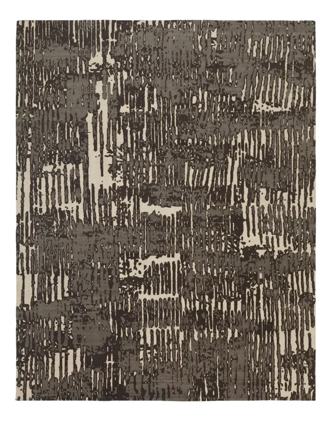 Cyrus Artisan Parche PRH-06 Rugs