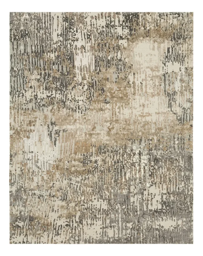 Cyrus Artisan Rimi RMI-02 Rugs