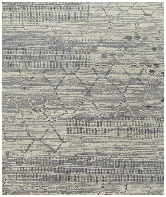 Cyrus Artisan Decant Kuala Lumpur Rugs