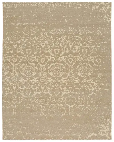Cyrus Artisan Exult Marwa W Rugs