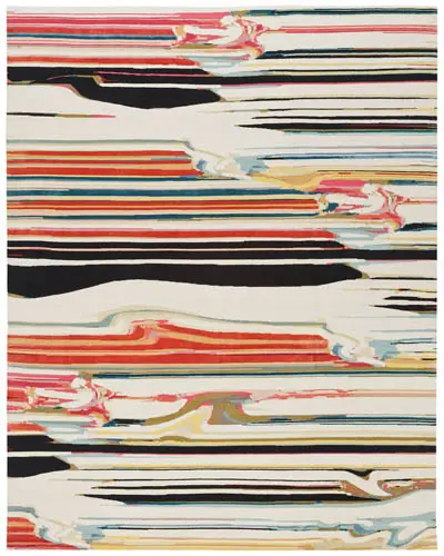 Cyrus Artisan Plenum Relic Rugs