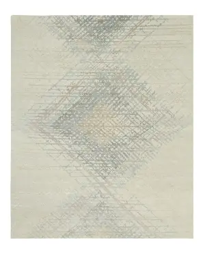 TAM-100K/TK - 50% Wool & 50% Silk Arch103 TK