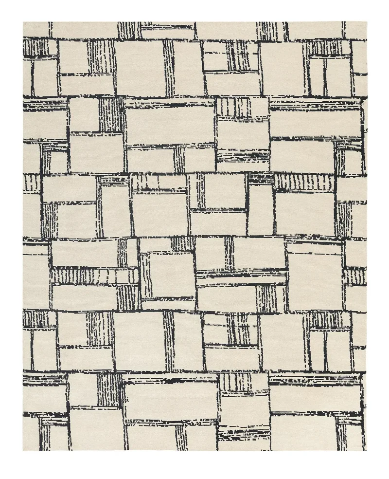 TAM-70 Knots - All Wool Brooklyn
