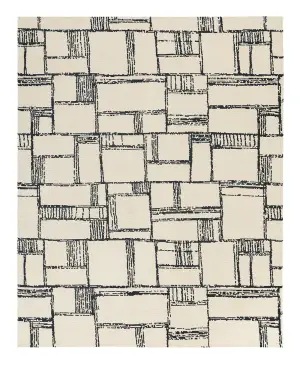 TAM-70 Knots - All Wool Brooklyn