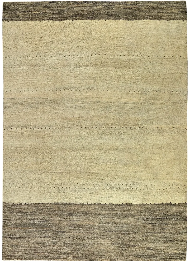 Tufenkian Tapeats Rugs