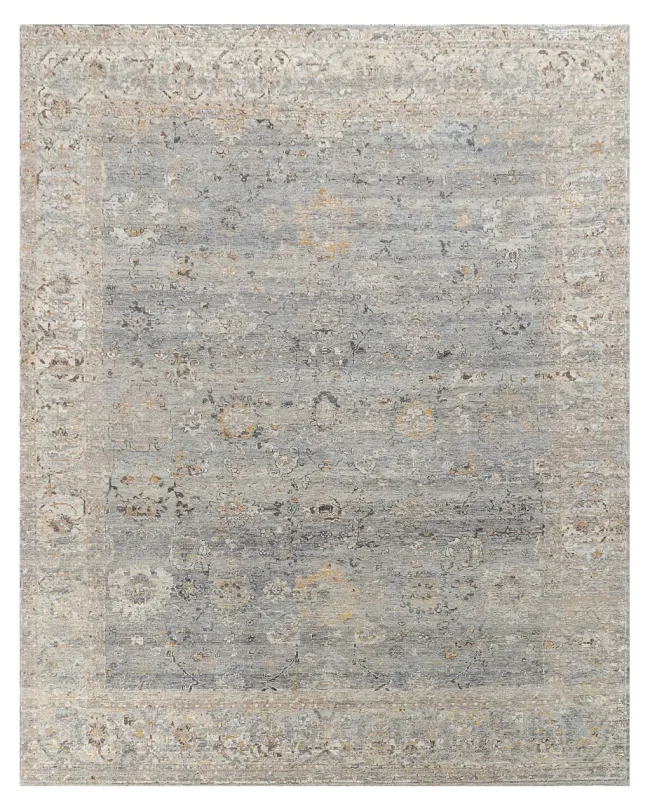 Cyrus Artisan Paramount PRM-06 Rugs