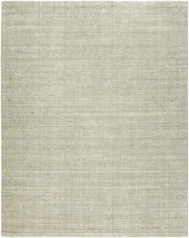 Kalaty Terra TE Rugs