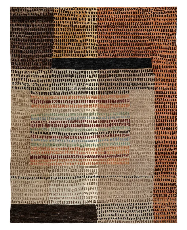 Cyrus Artisan Cairo CRO-05 Rugs