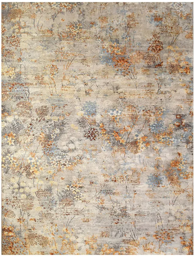 Cyrus Artisan Simon SMN-02 Rugs