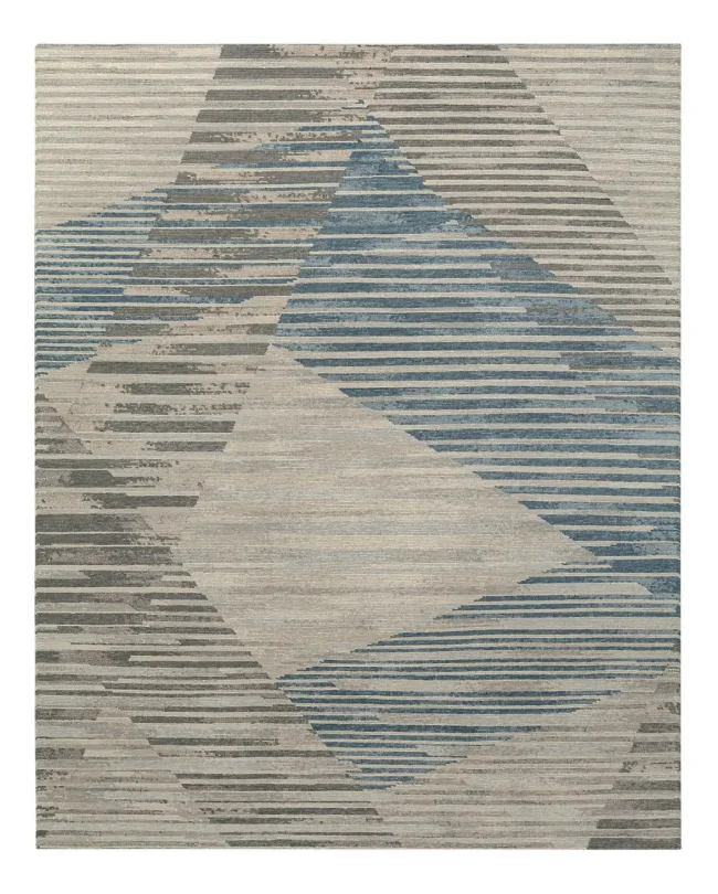 Cyrus Artisan Leonora LNR-01 Rugs