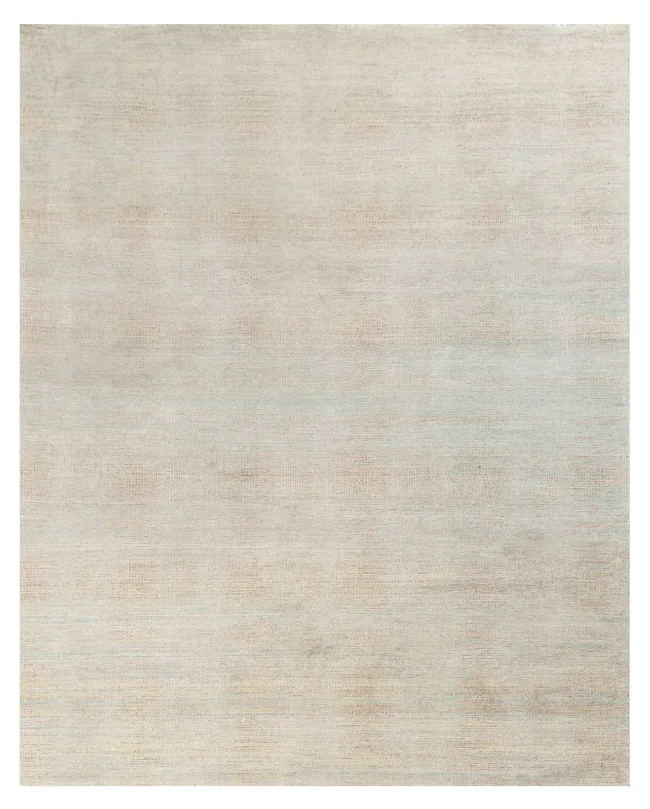 Cyrus Artisan Paramount PRM-08 Rugs