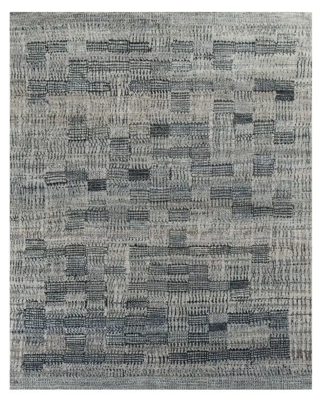 Cyrus Artisan Paramount PRM-07 Rugs