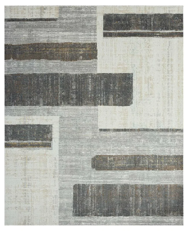 Kalaty N Natori 24-Seven TF-970/971/972 Rugs