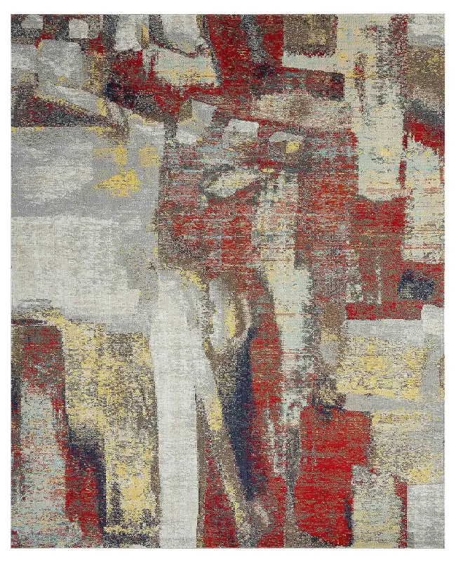 Kalaty N Natori 24-Seven TF-973 Rugs