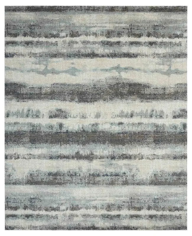 Kalaty N Natori 24-Seven TF-975 Rugs