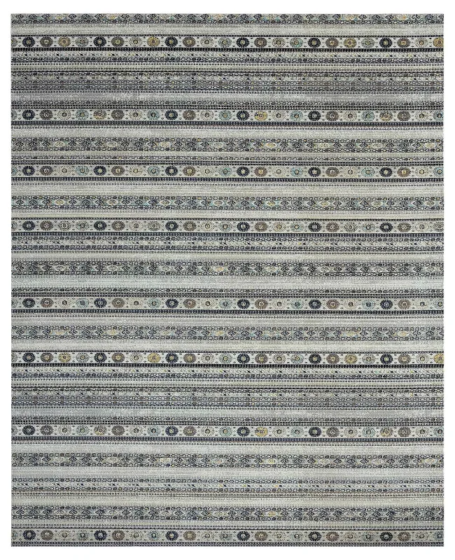 Kalaty N Natori 24-Seven TF-977/978 Rugs