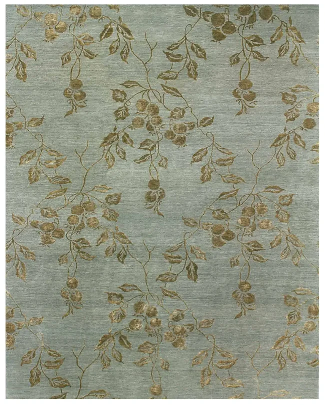 Lapchi Thalia Rugs