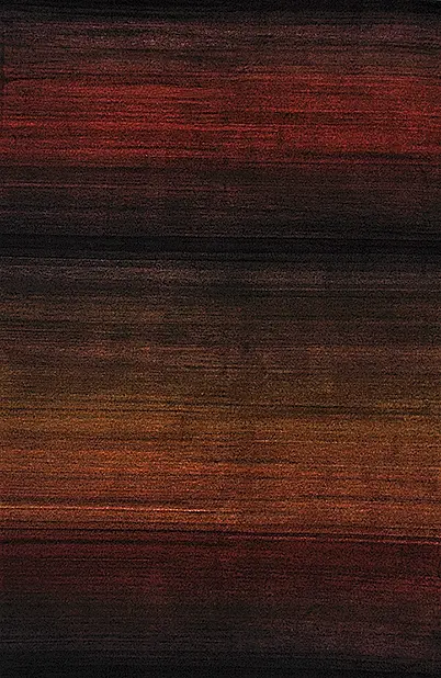 100 Count Desert Sunrise