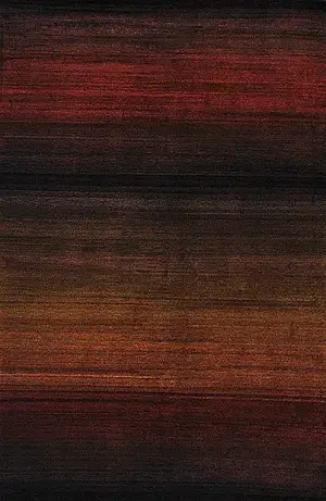 100 Count Desert Sunrise