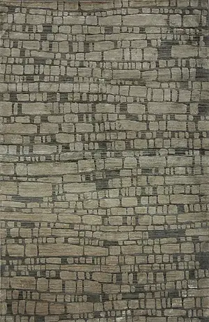 100 Count Stones