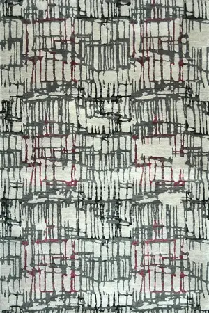 Contemporary TRC Labyrinth
