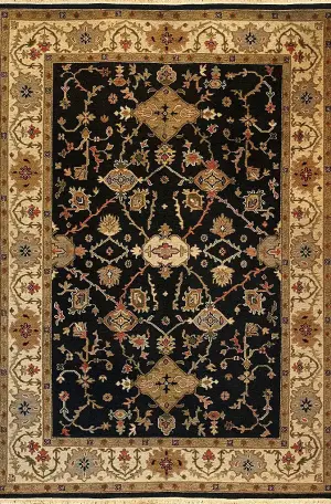 Kazak TRC Kazak 9/10/11