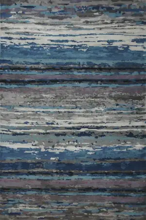 Landscape Strata Marine