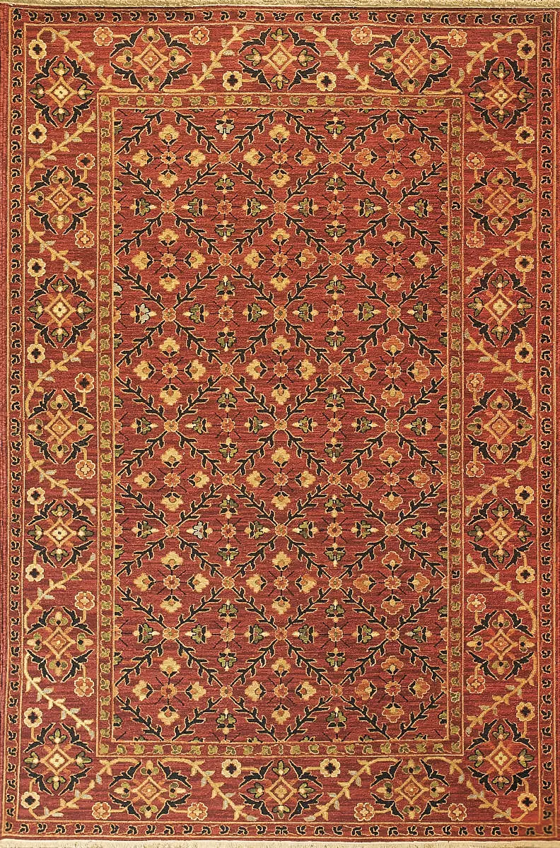 Suzani Suzani 5/6