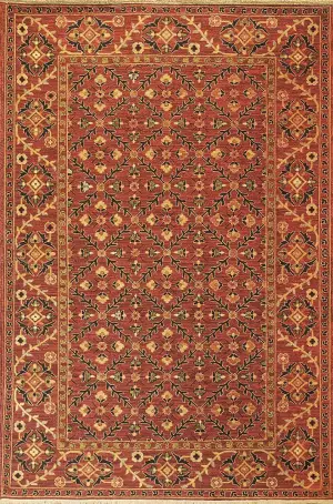 Suzani Suzani 5/6
