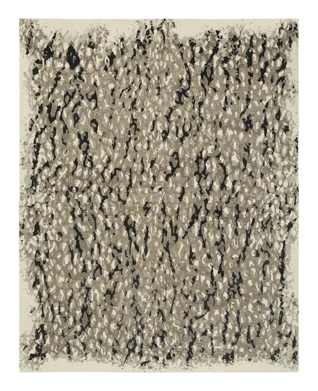 Cyrus Artisan Lukla LKL-02 Rugs