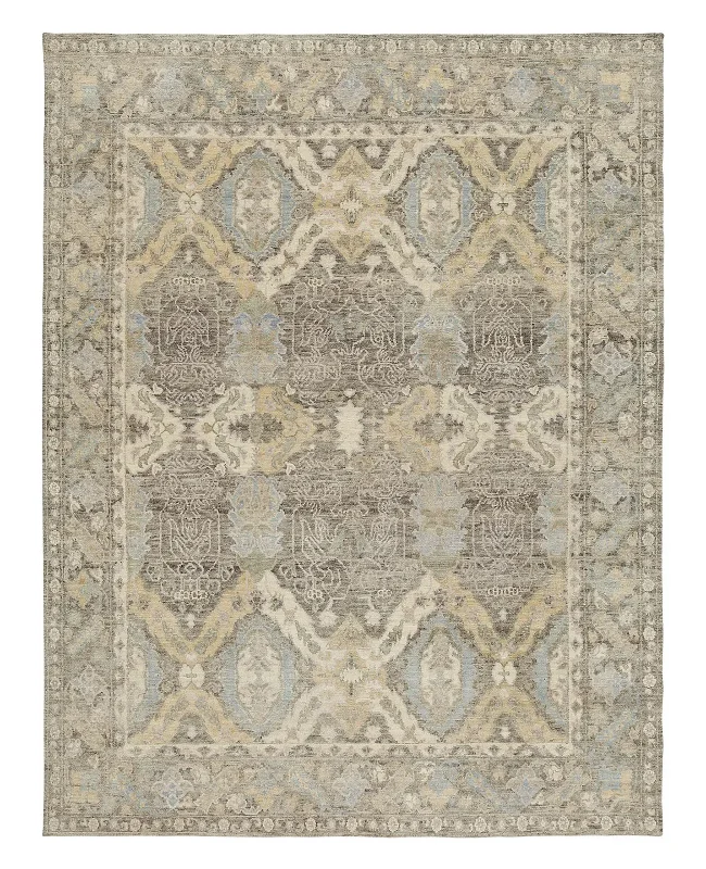Cyrus Artisan Chloe I CHL1-05 Rugs