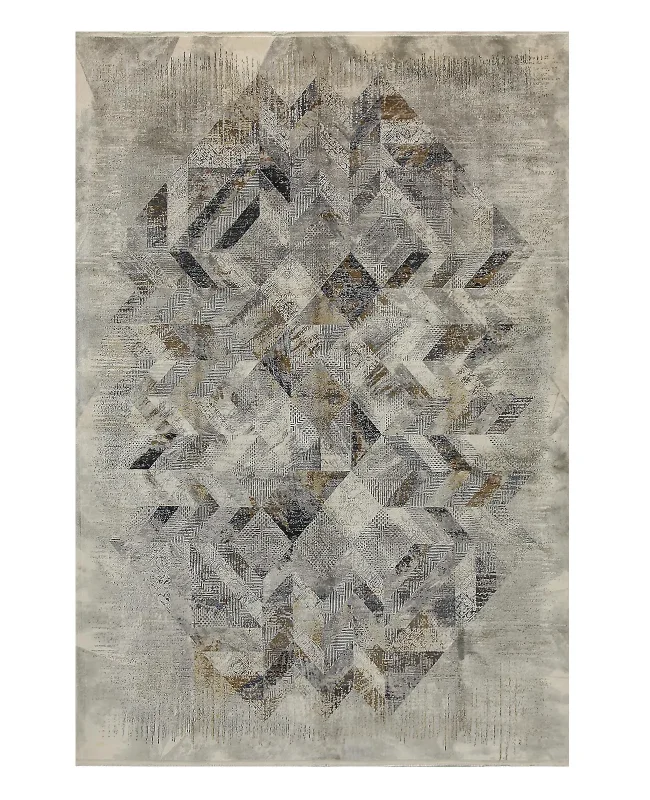 Cyrus Artisan Lennox LNX-08 Rugs
