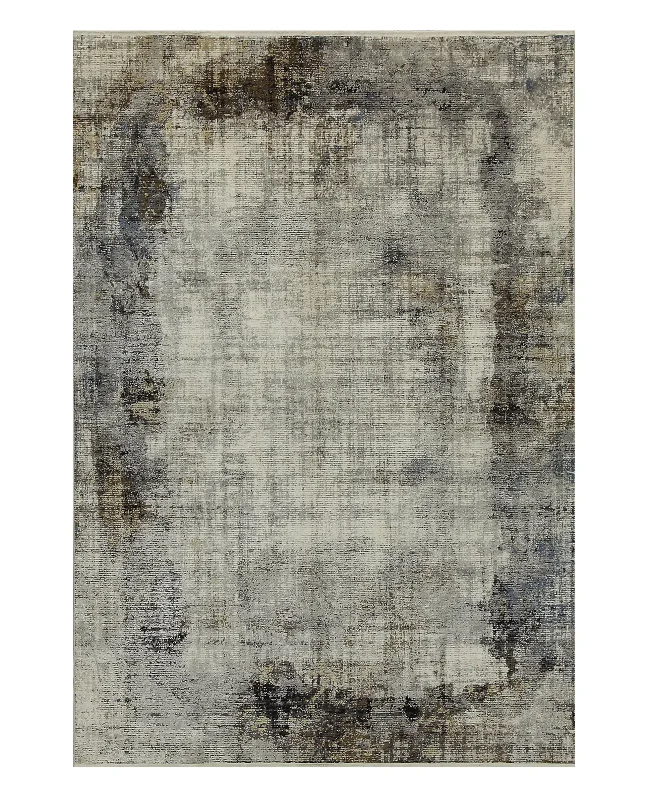 Cyrus Artisan Lennox LNX-09 Rugs