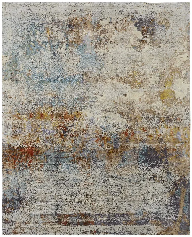 Cyrus Artisan Norcia NRC-05 Rugs